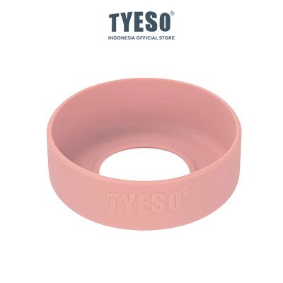 Karet Alas Anti Slip untuk Botol & Tumbler