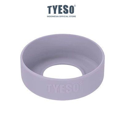 Karet Alas Anti Slip untuk Botol & Tumbler