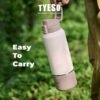 Thermos Flask 1,5 Liter Tumbler 1500 ML TS-01014 Vacuum Insulated
