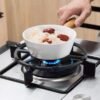 Tatakan Kompor Gas Bahan Besi Dudukan Kompor Gas