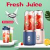 id-11134207-7r98s-lphiq74u3pbs9e Blender 6 Pisau Juicer Portable Usb Pembuat Jus Elektrik