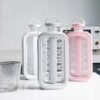 id-11134207-7r98t-lulvpaodyj6201 Botol Pembuat Es Batu Cepat Botol Hoki Making Bottle Iceball