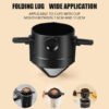id-11134207-7r98v-loqbead3hsvv67 Filter Penyaring Coffe Cone Portable Saringan Kopi
