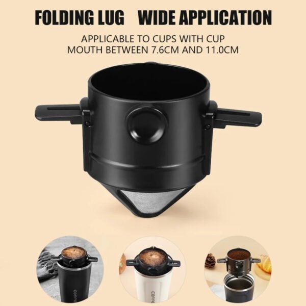 id-11134207-7r98v-loqbead3hsvv67 Filter Penyaring Coffe Cone Portable Saringan Kopi