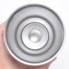 id-11134207-7r98v-luu5rlny5djkc1 Hot and Cold Summer Stainless Steel Tumbler Botol Minum Stainless