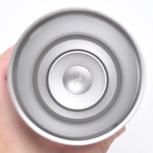 id-11134207-7r98v-luu5rlny5djkc1 Hot and Cold Summer Stainless Steel Tumbler Botol Minum Stainless