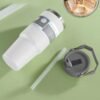 id-11134207-7r98x-luu5rlny15u8a4 Hot and Cold Summer Stainless Steel Tumbler Botol Minum Stainless