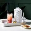 id-11134207-7r98y-lrcvtq6wxxl5e2 Botol Pembuat Es Batu Cepat Botol Hoki Making Bottle Iceball