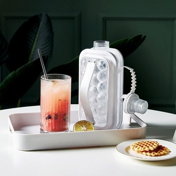 id-11134207-7r98y-lrcvtq6wxxl5e2 Botol Pembuat Es Batu Cepat Botol Hoki Making Bottle Iceball