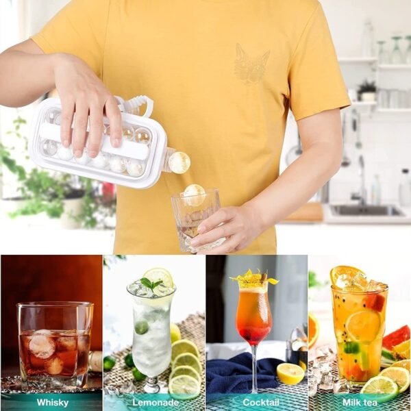 id-11134207-7r98y-lrfcy67qtwzqfd Botol Pembuat Es Batu Cepat Botol Hoki Making Bottle Iceball