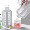 id-11134207-7r98y-lrfcy67qvbk62e Botol Pembuat Es Batu Cepat Botol Hoki Making Bottle Iceball