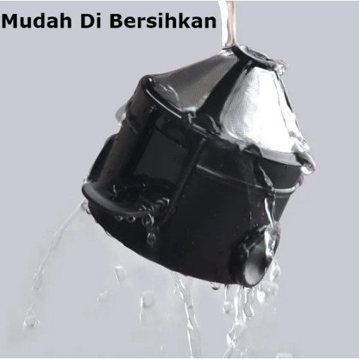 id-11134207-7r990-lop88izlsg7d11 Filter Penyaring Coffe Cone Portable Saringan Kopi