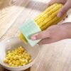 PERONTOK JAGUNG ALAT PENGUPAS SERUT JAGUNG CORN PLANE