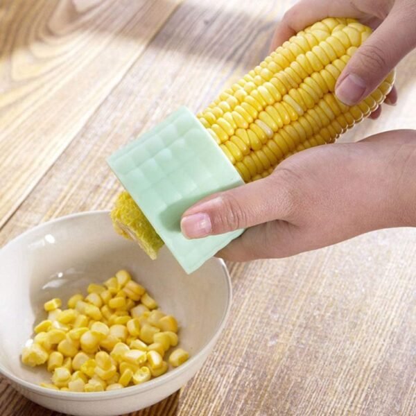 PERONTOK JAGUNG ALAT PENGUPAS SERUT JAGUNG CORN PLANE