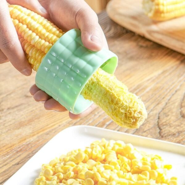 PERONTOK JAGUNG ALAT PENGUPAS SERUT JAGUNG CORN PLANE