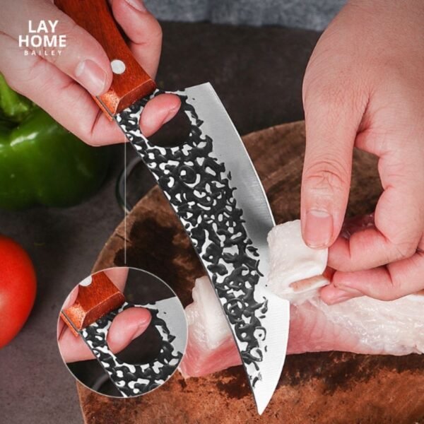 id-11134207-7r98v-lwqf9q50p6pa5b Pisau Filet Daging Dapur Stainless Super Tajam Import