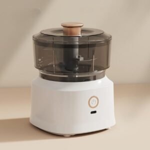 id-11134207-7r98z-lsurmzz5m4h302 Blender Bumbu Dapur Serbaguna Chopper Penggiling Daging Portable