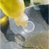 id-11134207-7rbk6-m9r66gz3il1788 Botol Tempat Isi Ulang Minyak Makan Kecap Dan Saos