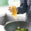 id-11134207-7rbka-m9r66gz3frwba5 Botol Tempat Isi Ulang Minyak Makan Kecap Dan Saos