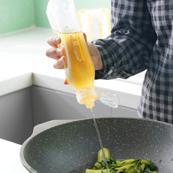 id-11134207-7rbka-m9r66gz3frwba5 Botol Tempat Isi Ulang Minyak Makan Kecap Dan Saos