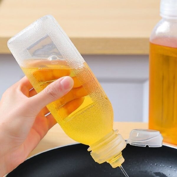 id-11134207-7rbkc-m9r66gz3bk6zcc Botol Tempat Isi Ulang Minyak Makan Kecap Dan Saos