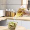 id-11134207-7rbkd-m9r66gz3jzln9b Botol Tempat Isi Ulang Minyak Makan Kecap Dan Saos