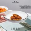 id-11134207-81ztd-mdzik27jwxdvb2 Piring Mangkuk Peralatan Makan Keramik Elegant