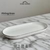 id-11134207-81ztd-mdziuaumi0ap01 Piring Mangkuk Peralatan Makan Keramik Elegant