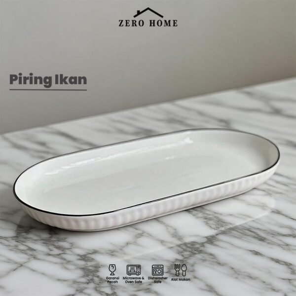 id-11134207-81ztd-mdziuaumi0ap01 Piring Mangkuk Peralatan Makan Keramik Elegant