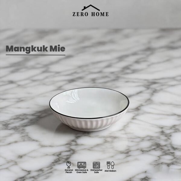 id-11134207-81ztk-mdziuaumdsldee Piring Mangkuk Peralatan Makan Keramik Elegant