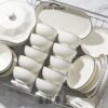 id-11134207-8224q-mg93valewtn386 Piring Mangkuk Peralatan Makan Keramik Elegant