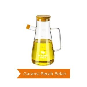 id-11134207-822wi-mmt8aful5t6w1b Botol Minyak Goreng Kaca Aesthetic