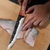 sg-11134201-7qvds-lihmrbg3buo07c Pisau Daging Dan Tulang Super Tajam Stainless