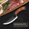 sg-11134201-7qvdu-lj25u1t73gxf26 Pisau Filet Daging Dapur Stainless Super Tajam Import