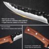 sg-11134201-7qvev-lihmr7rgpxf0c6 Pisau Daging Dan Tulang Super Tajam Stainless
