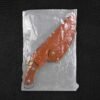 sg-11134201-7qvfk-lj25u3d8qmfhcf Pisau Filet Daging Dapur Stainless Super Tajam Import