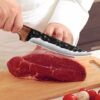 sg-11134201-7qvft-lihmrbqcy8067a Pisau Daging Dan Tulang Super Tajam Stainless