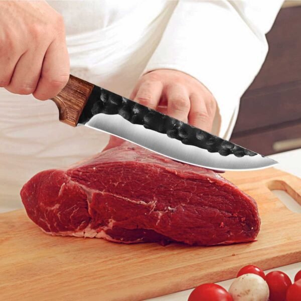 sg-11134201-7qvft-lihmrbqcy8067a Pisau Daging Dan Tulang Super Tajam Stainless