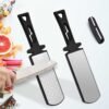 sg-11134201-7r98o-lkm7vhgnlqmof9 Asahan Pisau Stainless Serbaguna Pengasah Gunting Dapur