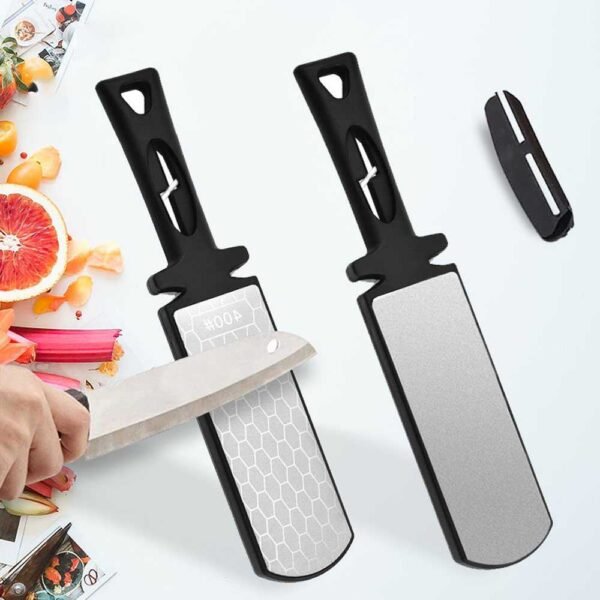 sg-11134201-7r98o-lkm7vhgnlqmof9 Asahan Pisau Stainless Serbaguna Pengasah Gunting Dapur