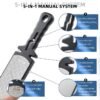 sg-11134201-7r98o-lkm7vhjfhoewae Asahan Pisau Stainless Serbaguna Pengasah Gunting Dapur
