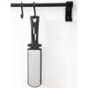sg-11134201-7r98o-lkm7vhxl2l66f4 Asahan Pisau Stainless Serbaguna Pengasah Gunting Dapur