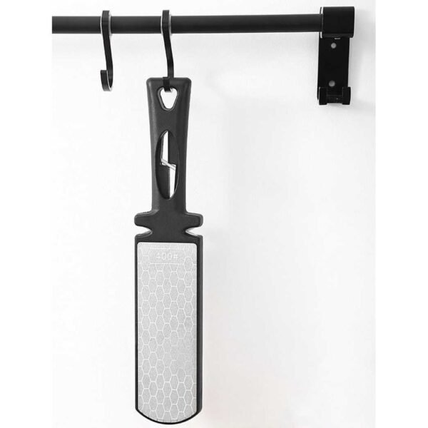sg-11134201-7r98o-lkm7vhxl2l66f4 Asahan Pisau Stainless Serbaguna Pengasah Gunting Dapur