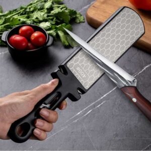 sg-11134201-7rbk0-lkm7vhbxsnjt19 Asahan Pisau Stainless Serbaguna Pengasah Gunting Dapur