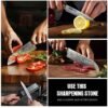 sg-11134201-7rbk0-lkm7vhtf325qc4 Asahan Pisau Stainless Serbaguna Pengasah Gunting Dapur