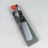 sg-11134201-7rbk0-lkm7vi5cllzm32 Asahan Pisau Stainless Serbaguna Pengasah Gunting Dapur