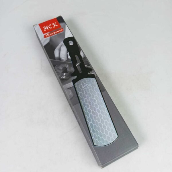 sg-11134201-7rbk0-lkm7vi5cllzm32 Asahan Pisau Stainless Serbaguna Pengasah Gunting Dapur