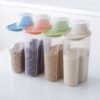 sg-11134201-7rdvc-m1mhgeltzqlyef Tempat Deterjen Bubuk atau Deterjen Cair