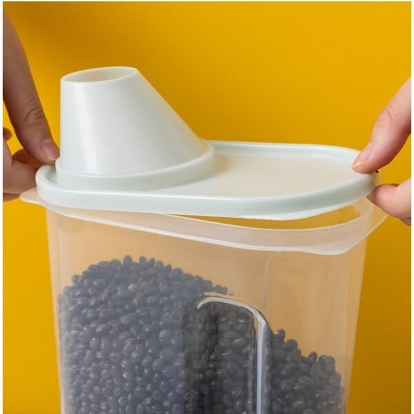 sg-11134201-7rdx1-m1mhgf458xva98 Tempat Deterjen Bubuk atau Deterjen Cair