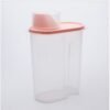 sg-11134201-7rdxt-m1mhgeyvgnd470 Tempat Deterjen Bubuk atau Deterjen Cair